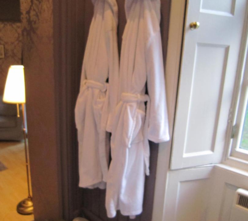 Photo of Others in Portobello