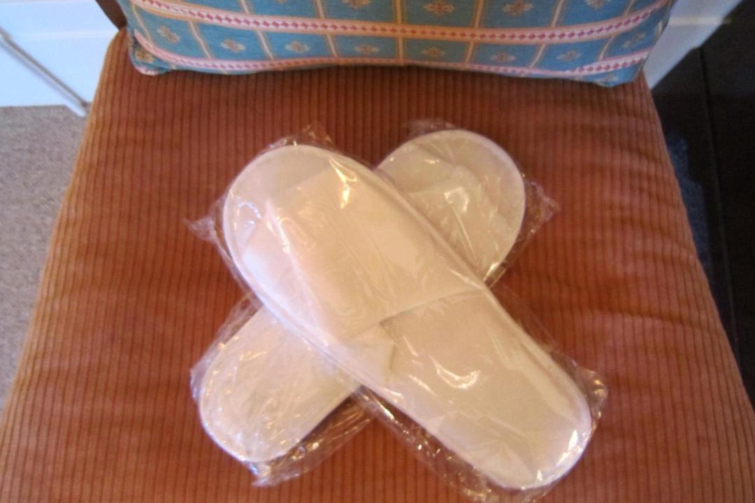 Photo of Bathroom in Portobello