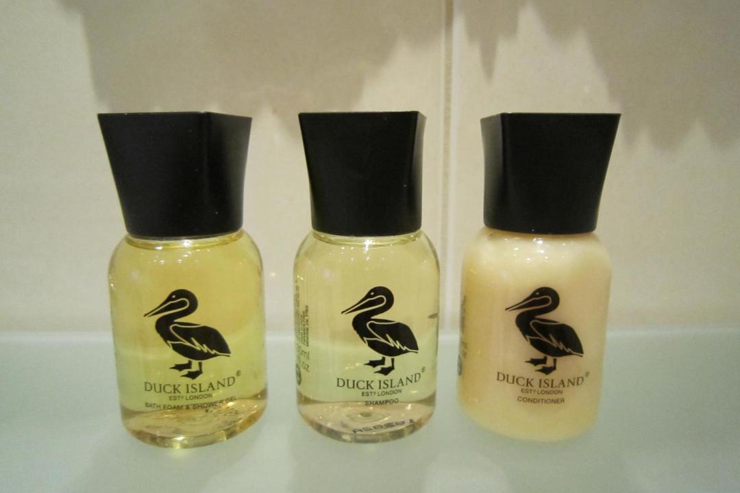 Photo of Livingroom in Portobello