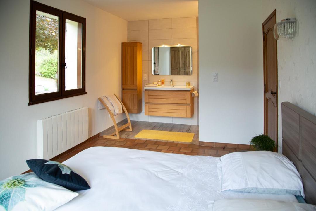 Photo of Others in Orpierre