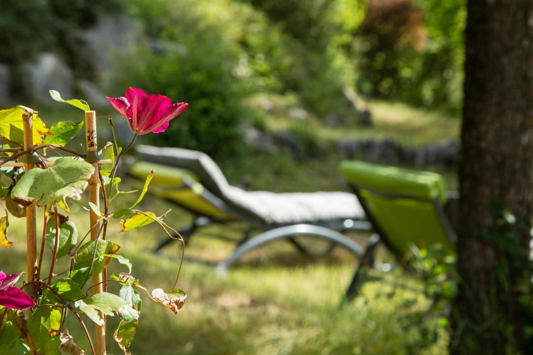 Photo of Others in Orpierre