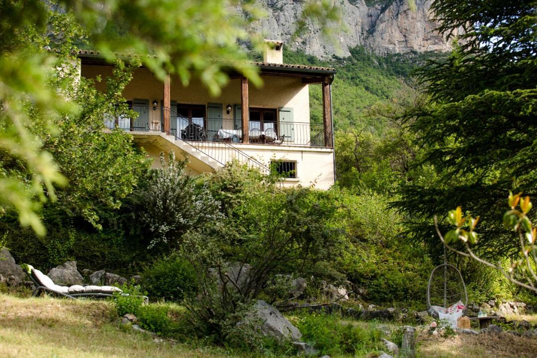 Photo of Others in Orpierre