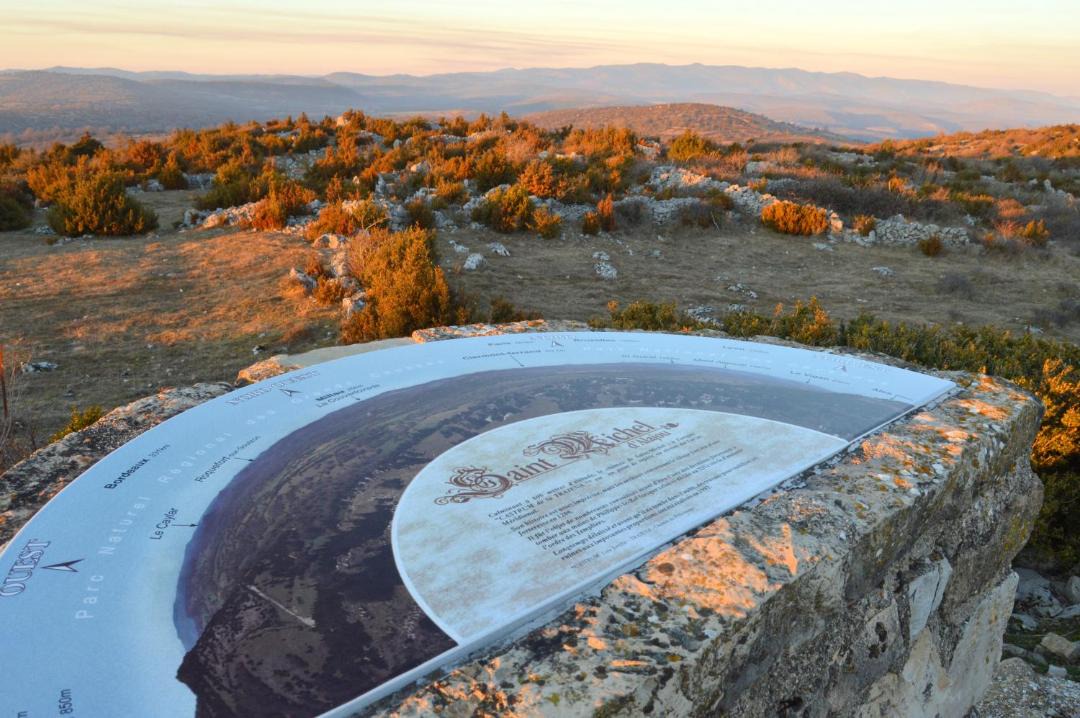 Photo of Others in Saint-Michel