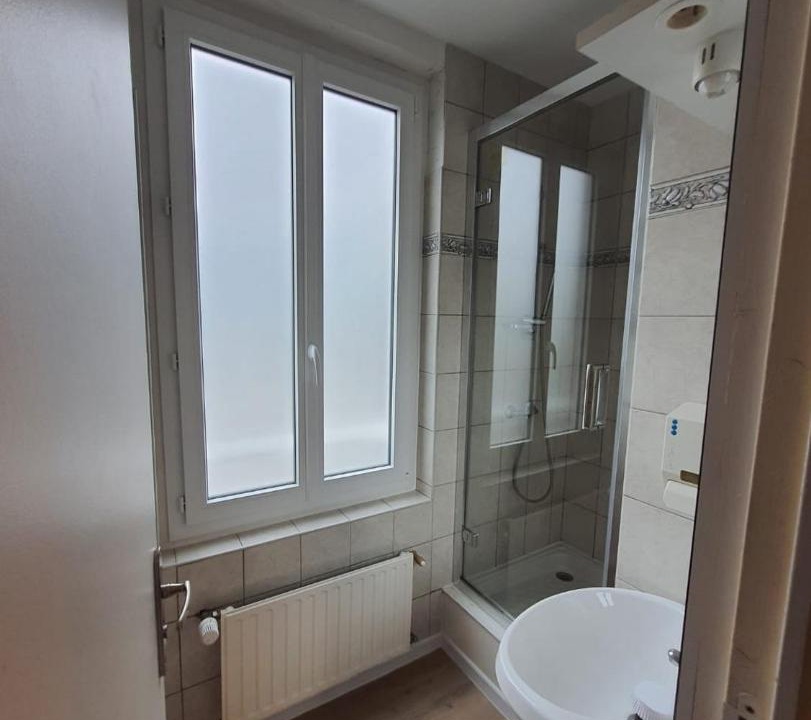 Photo of Others in Etretat