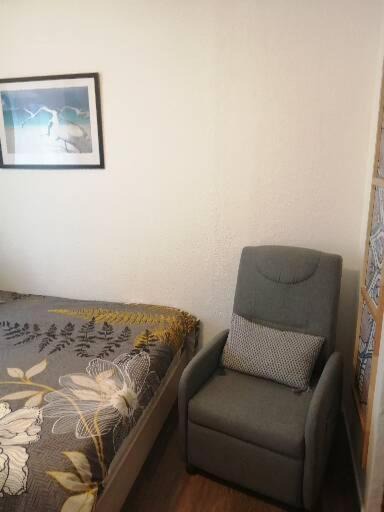 Photo of Others in Lamalou-les-Bains