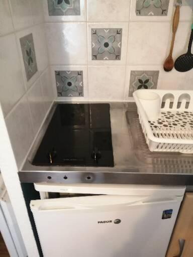 Photo of Others in Lamalou-les-Bains