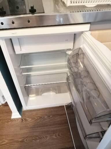 Photo of Others in Lamalou-les-Bains