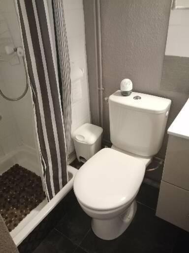 Photo of Others in Lamalou-les-Bains