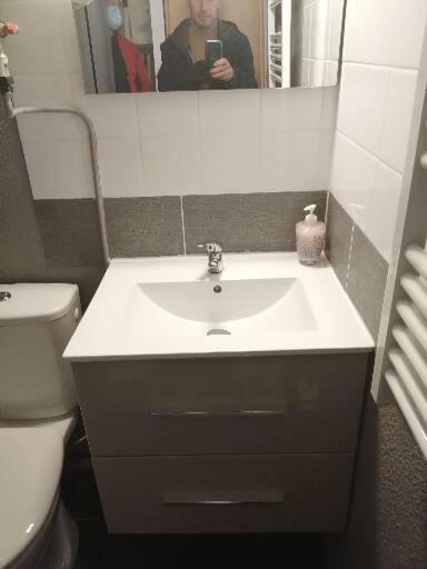 Photo of Others in Lamalou-les-Bains