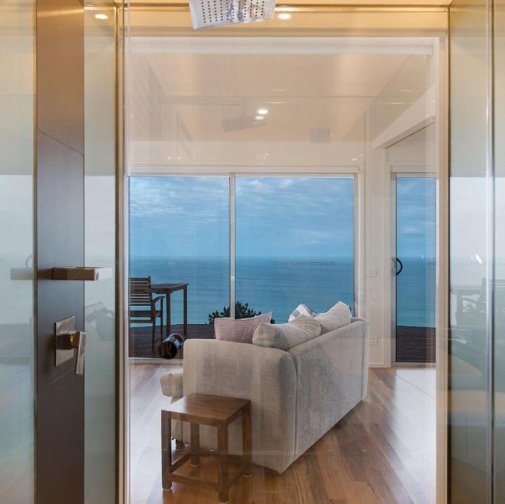 Photo of Others in Apollo Bay