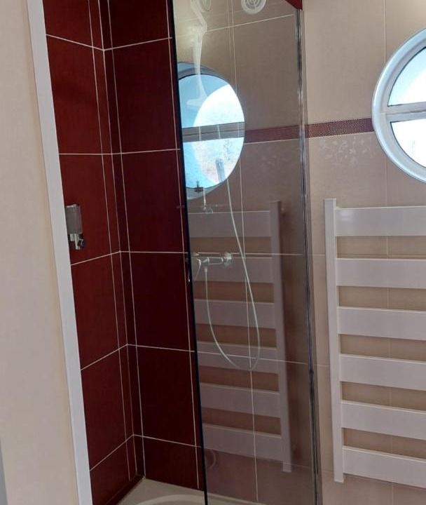 Photo of Bathroom in Taponas