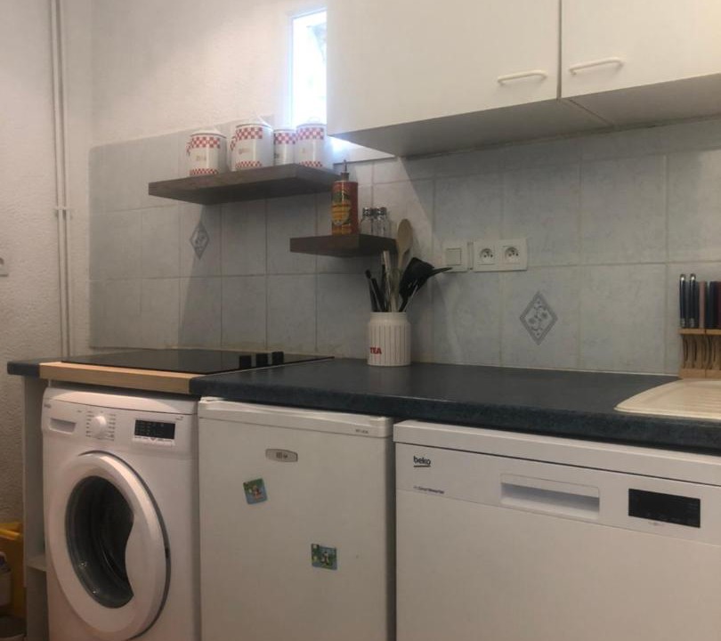 Photo of Others in Gueyze