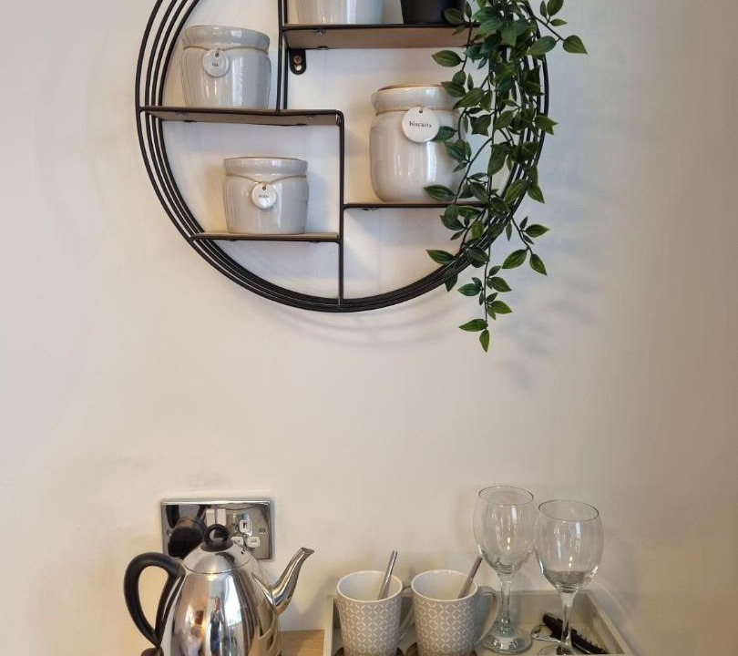 Photo of Others in New Forest District