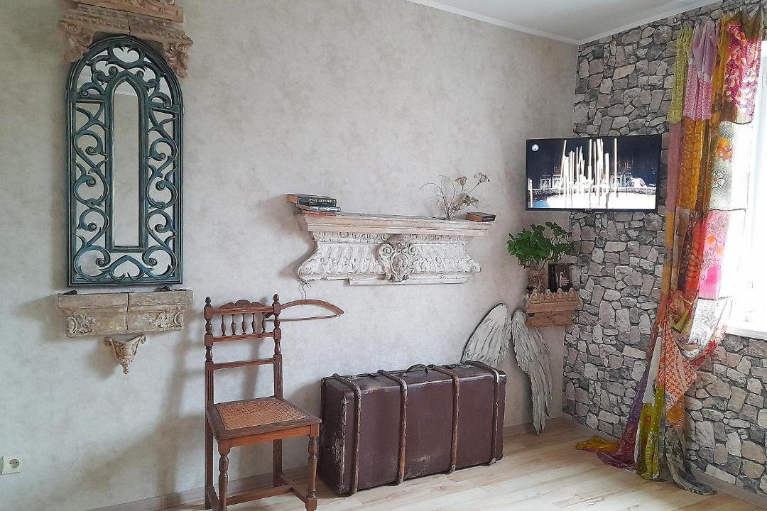 Photo of Others in Kaliningrad