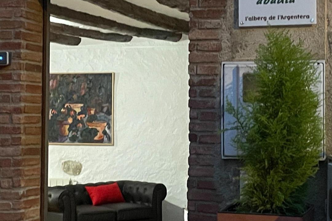 Photo of Others in L'Argentera