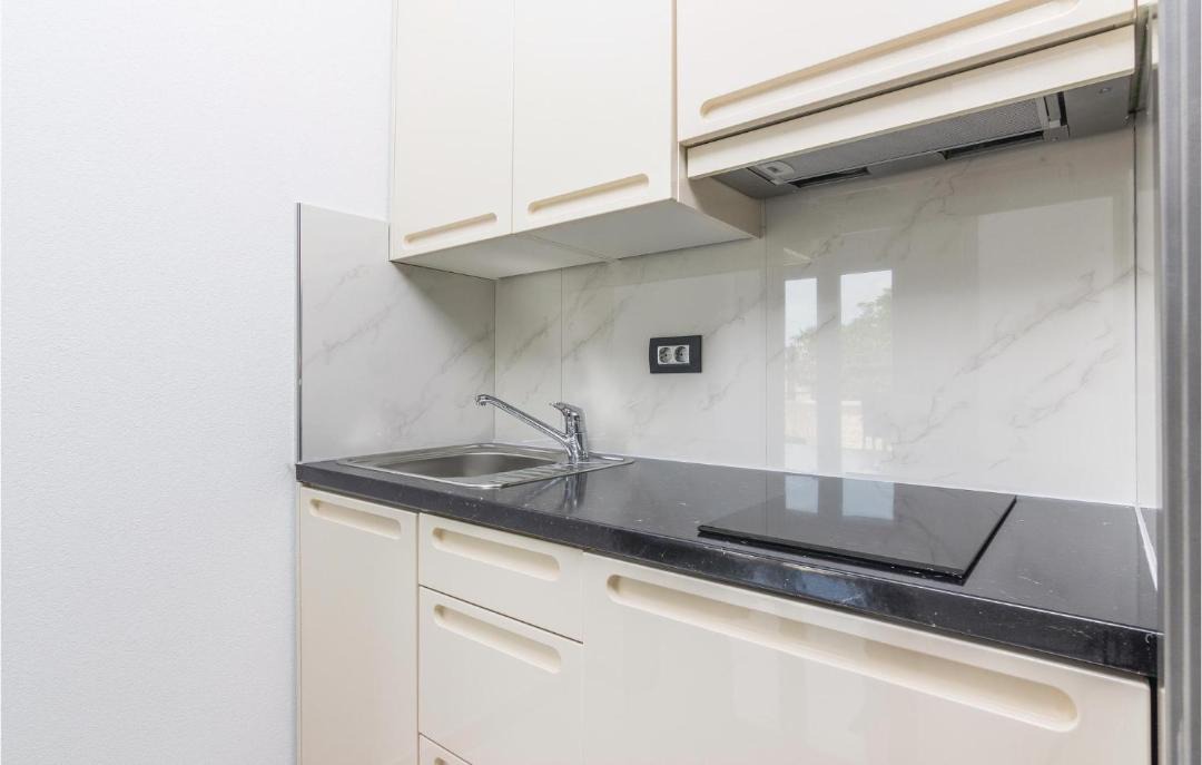 Photo of Kitchen in Funtana