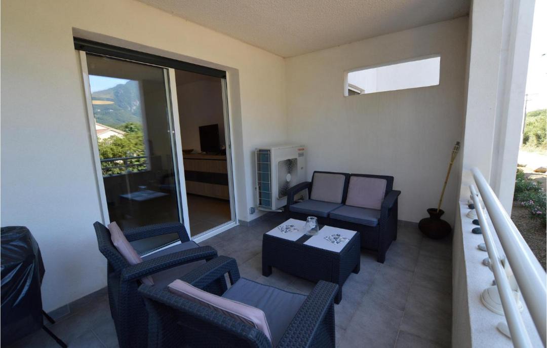 Photo of Others in Moriani-Plage