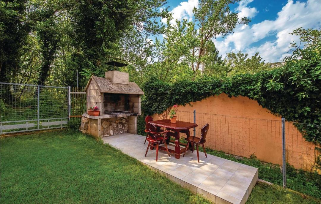 Photo of Others in Bakarac