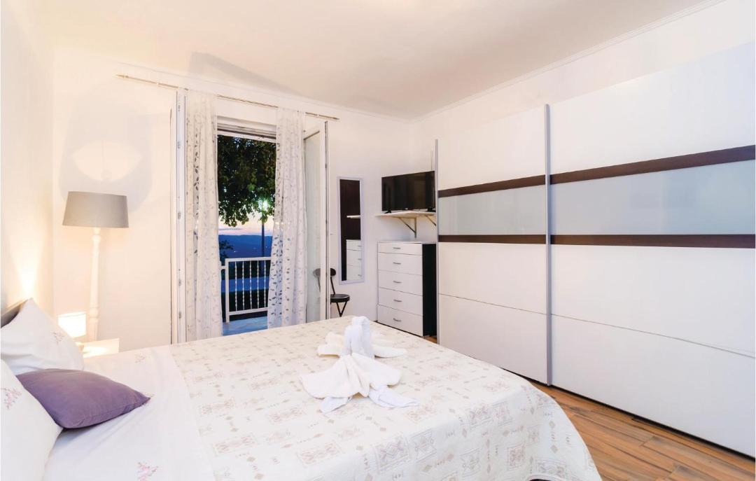 Photo of Bedroom in Konavle