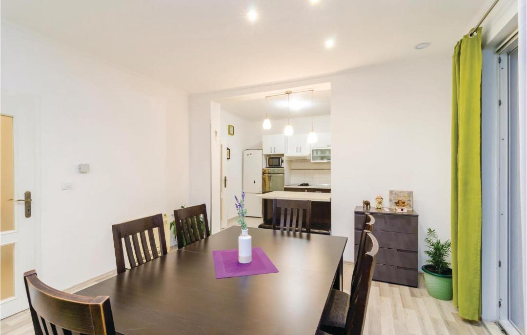 Photo of Livingroom in Konavle