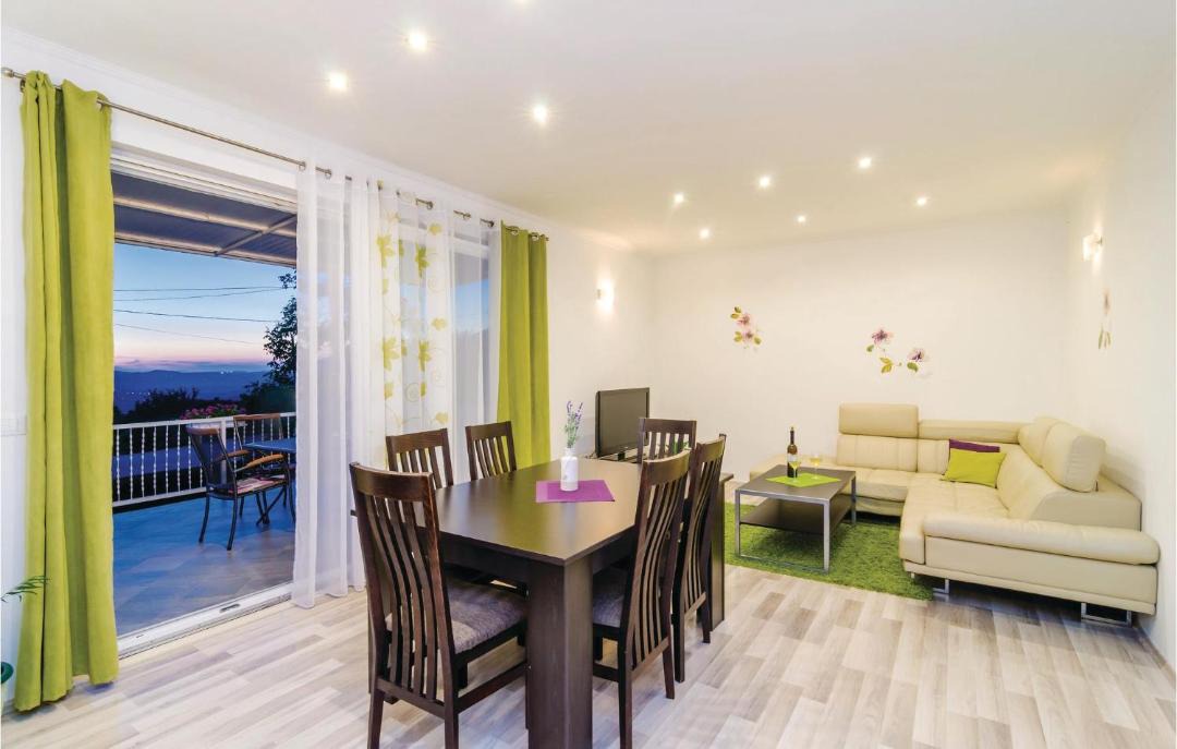 Photo of Livingroom in Konavle