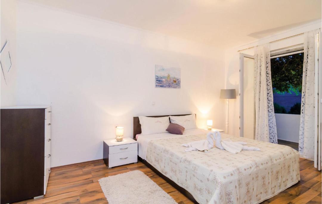 Photo of Bedroom in Konavle