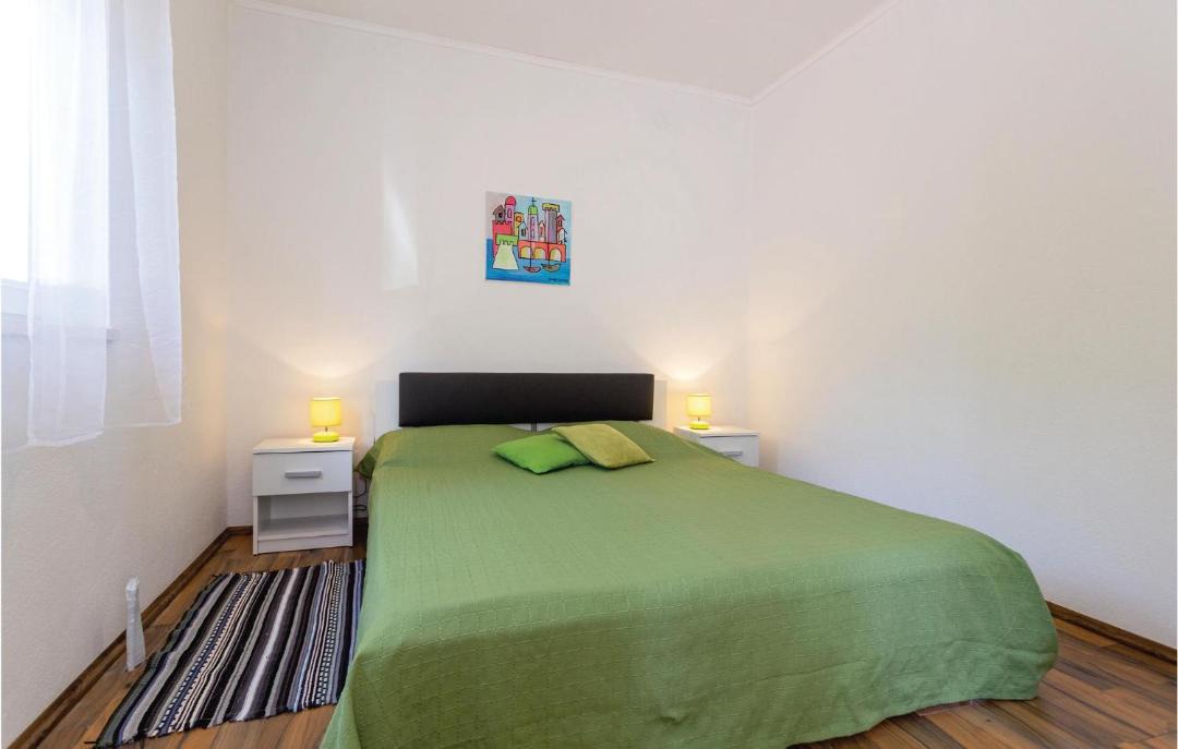 Photo of Bedroom in Konavle