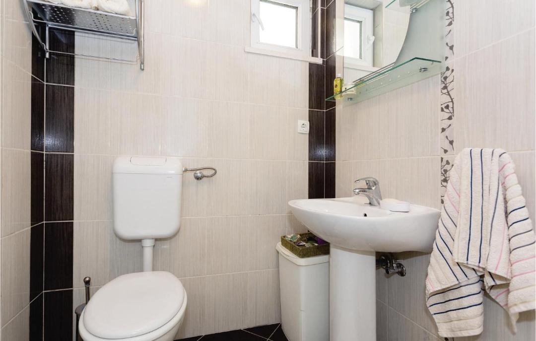 Photo of Bathroom in Konavle