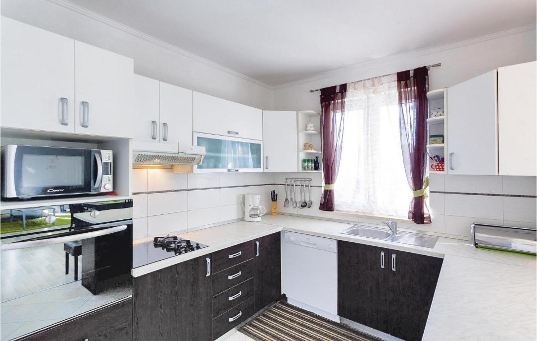 Photo of Kitchen in Konavle
