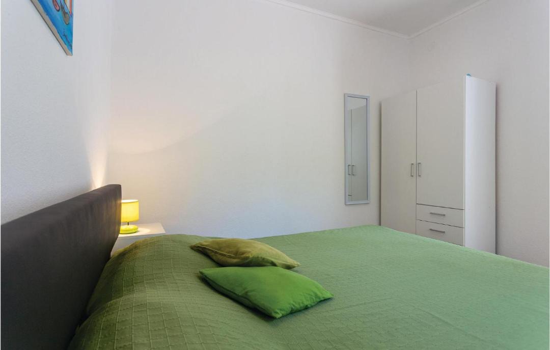 Photo of Bedroom in Konavle