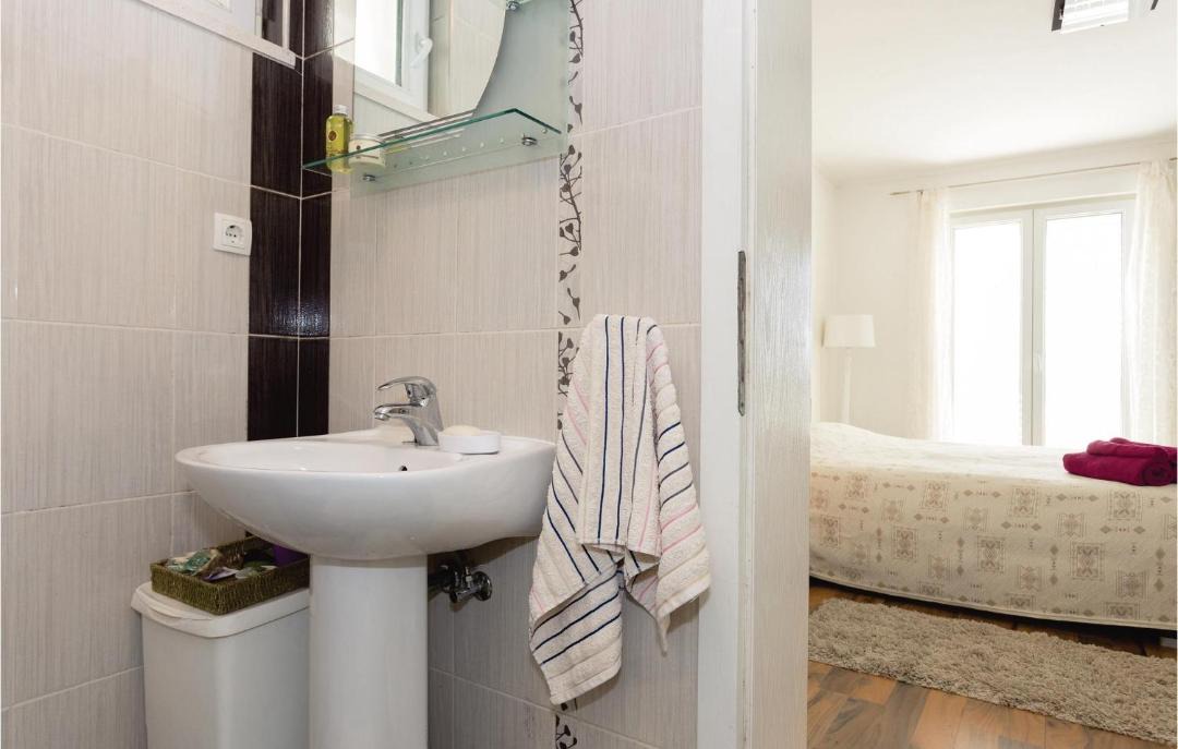 Photo of Bathroom in Konavle