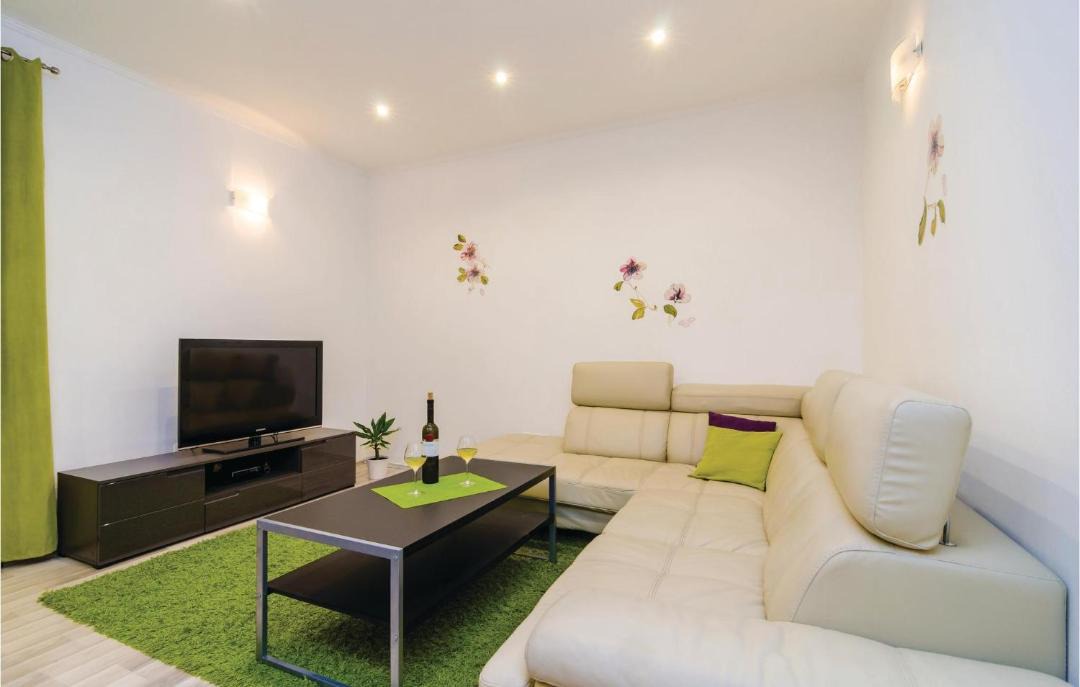 Photo of Livingroom in Konavle