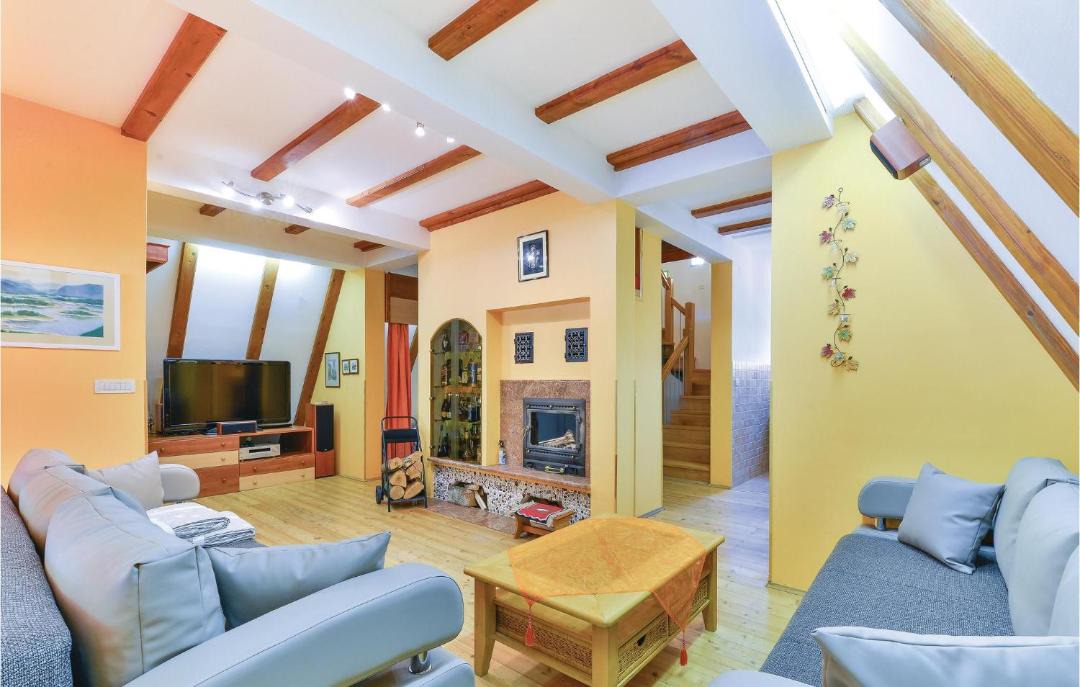 Photo of Livingroom in Gracac