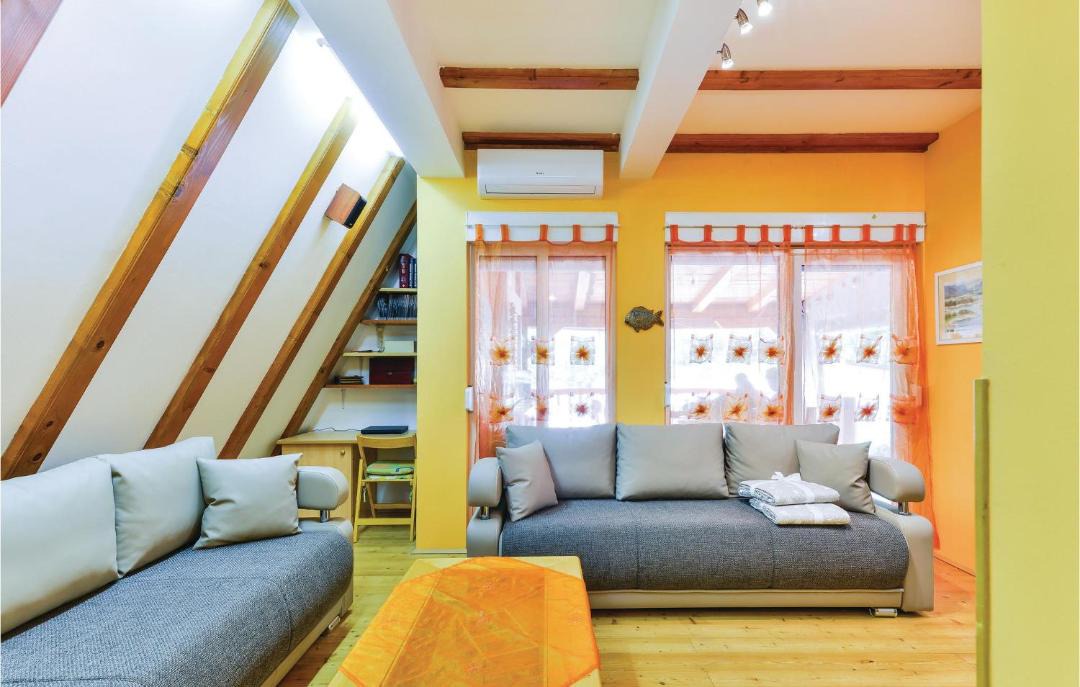 Photo of Livingroom in Gracac