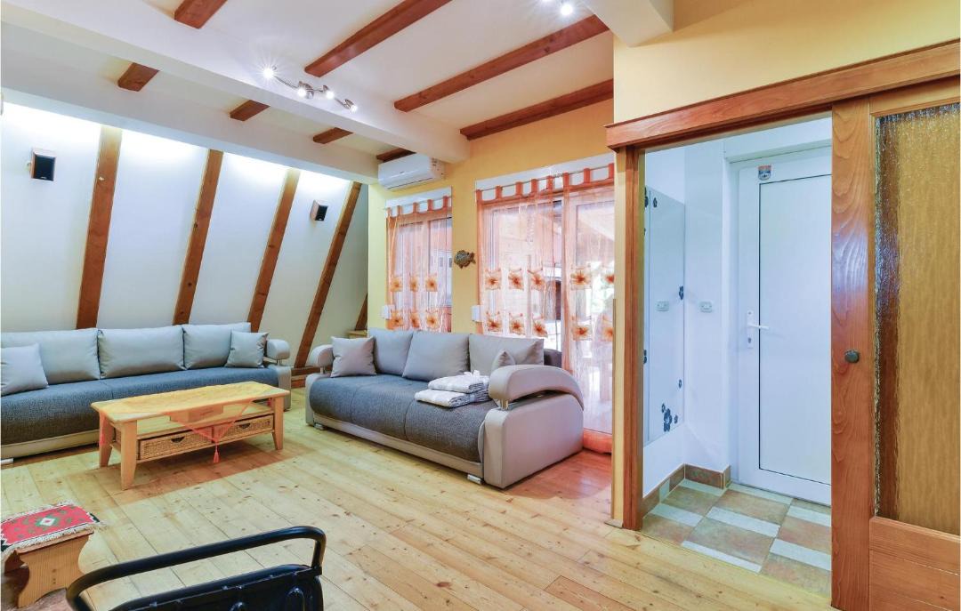 Photo of Livingroom in Gracac
