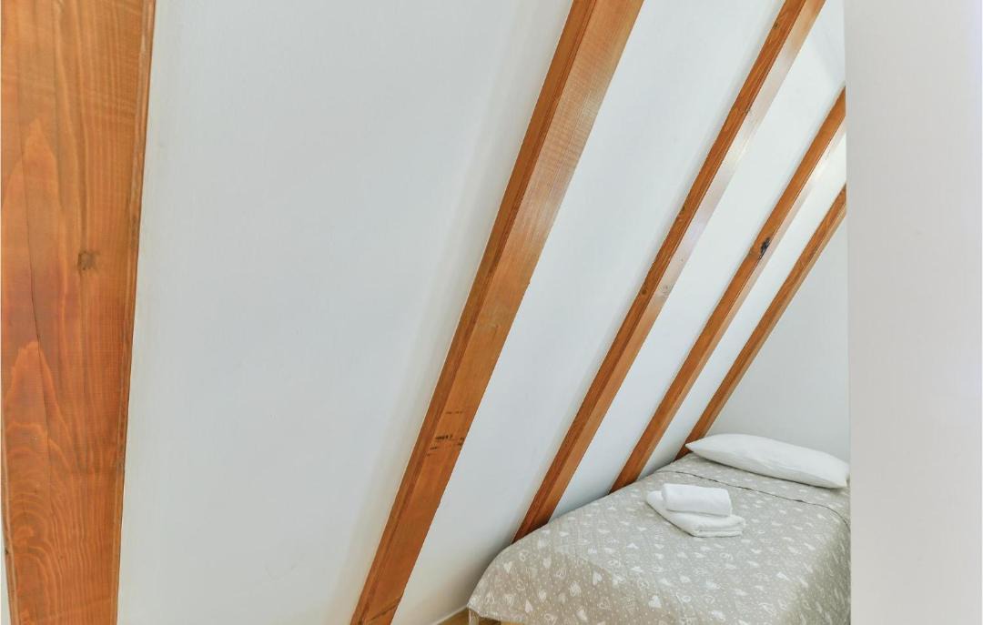 Photo of Bedroom in Gracac
