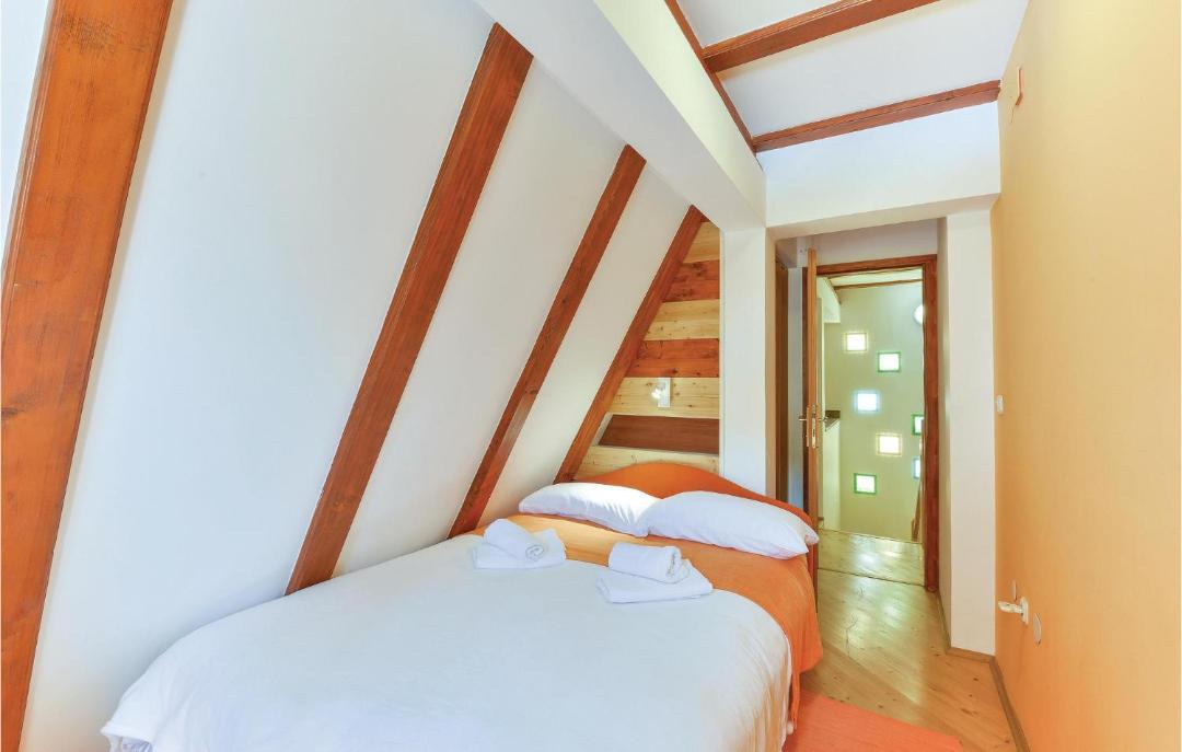 Photo of Bedroom in Gracac