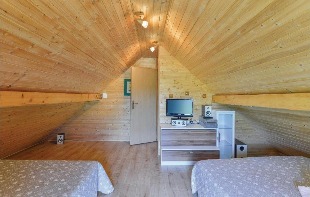 Photo of Bedroom in Gracac