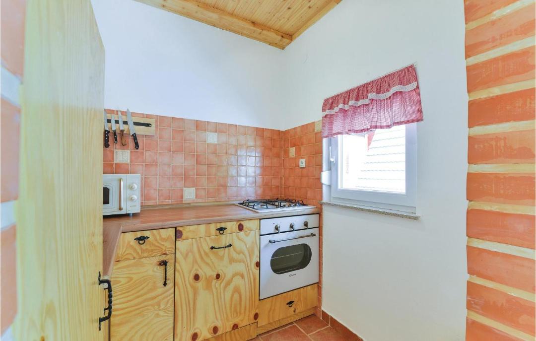 Photo of Kitchen in Gracac