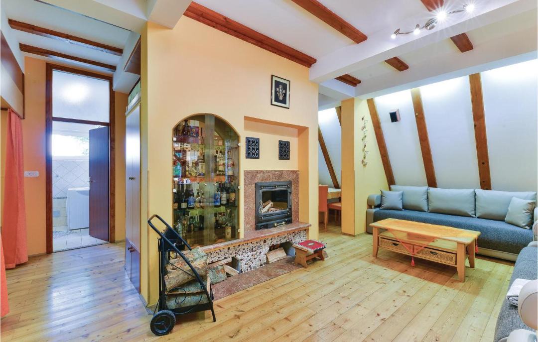 Photo of Livingroom in Gracac