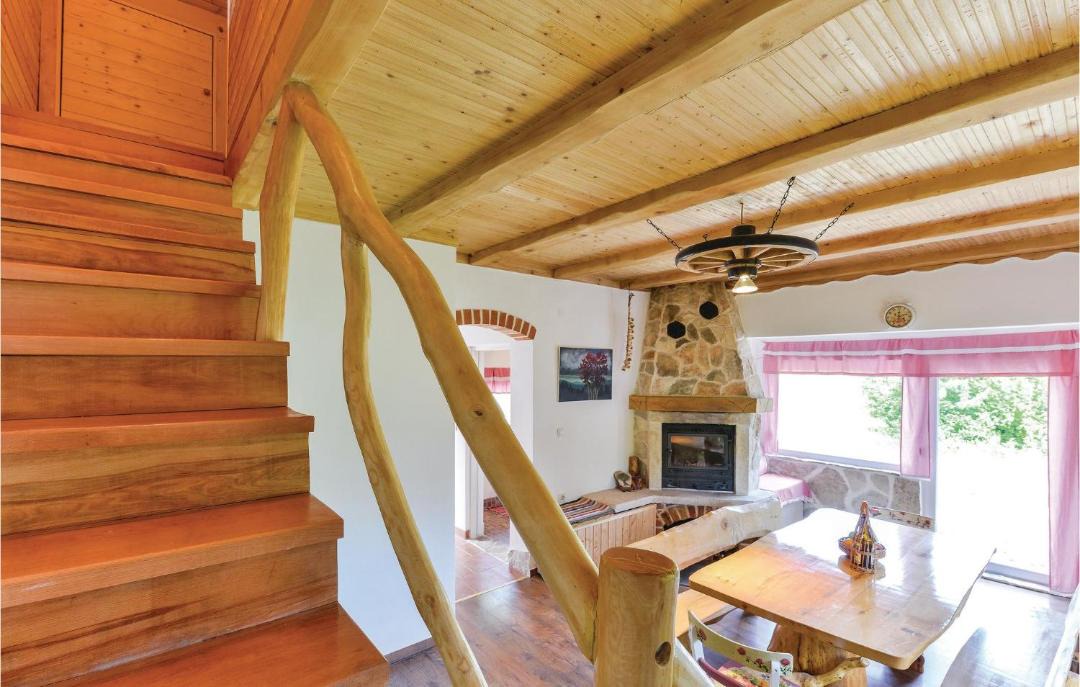 Photo of Livingroom in Gracac