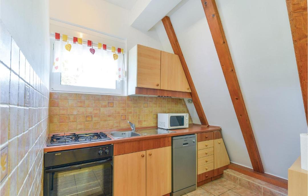 Photo of Kitchen in Gracac