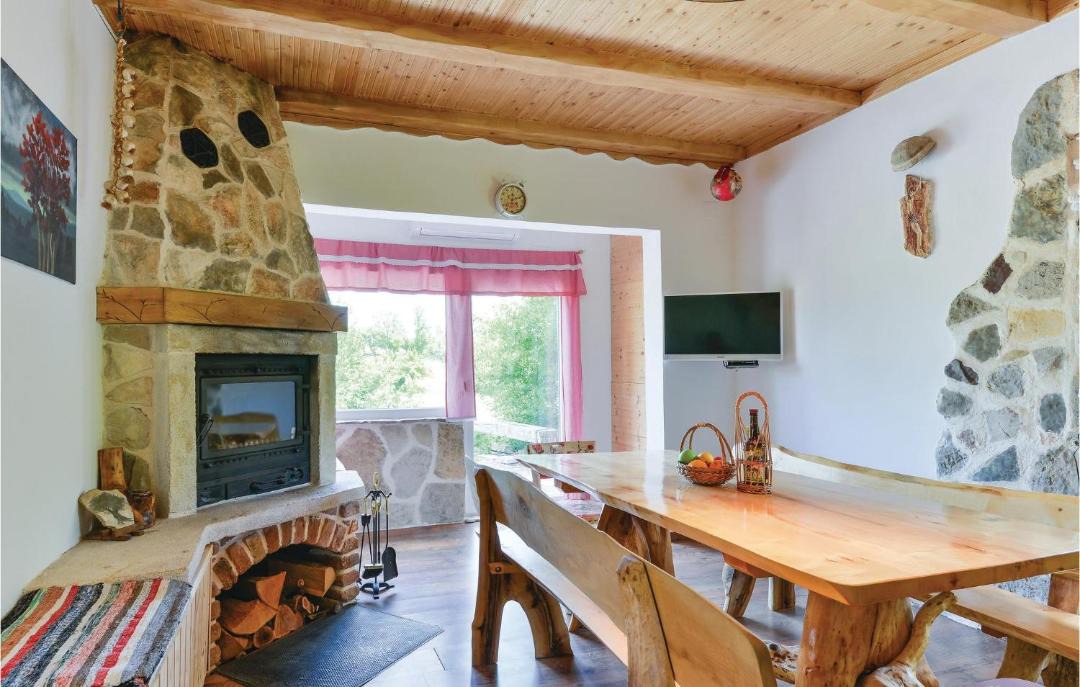 Photo of Livingroom in Gracac