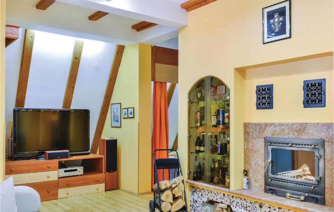 Photo of Livingroom in Gracac