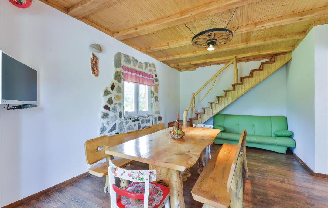 Photo of Livingroom in Gracac