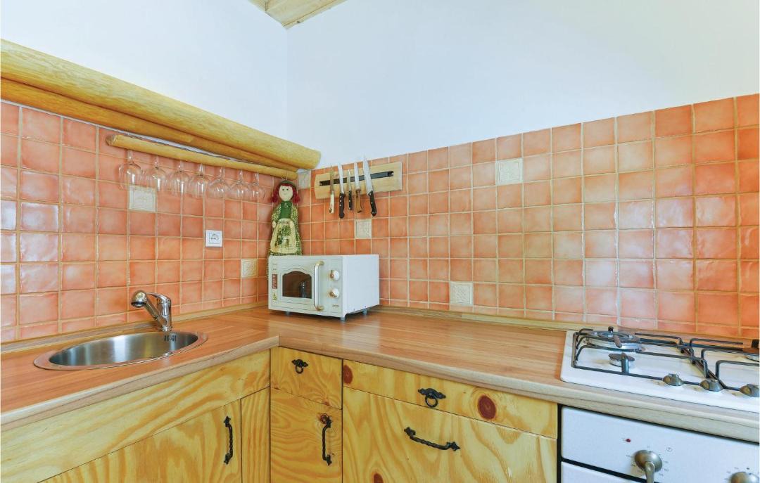 Photo of Kitchen in Gracac
