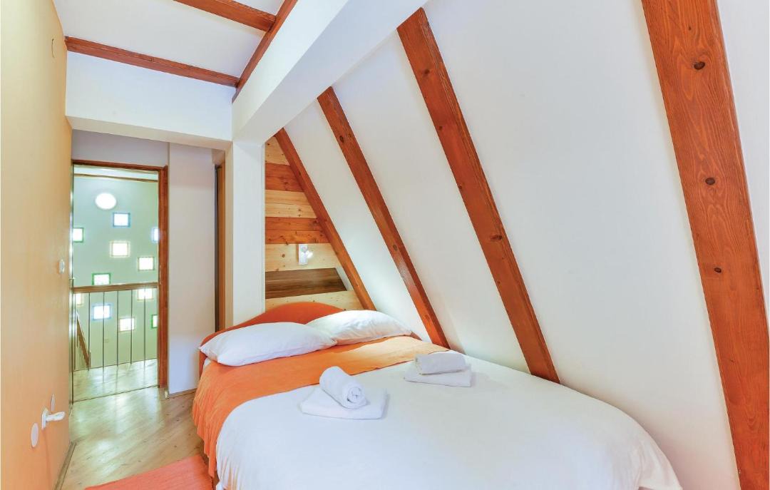 Photo of Bedroom in Gracac