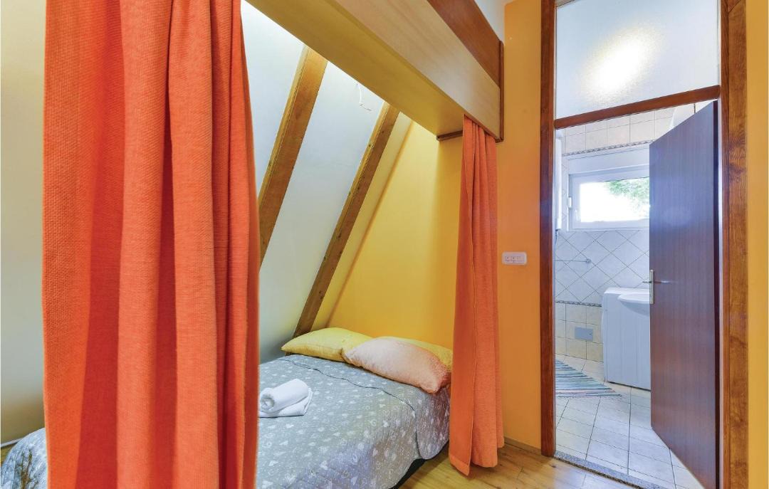 Photo of Bedroom in Gracac