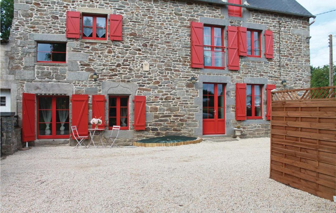 Photo of Others in Pleudihen-sur-Rance
