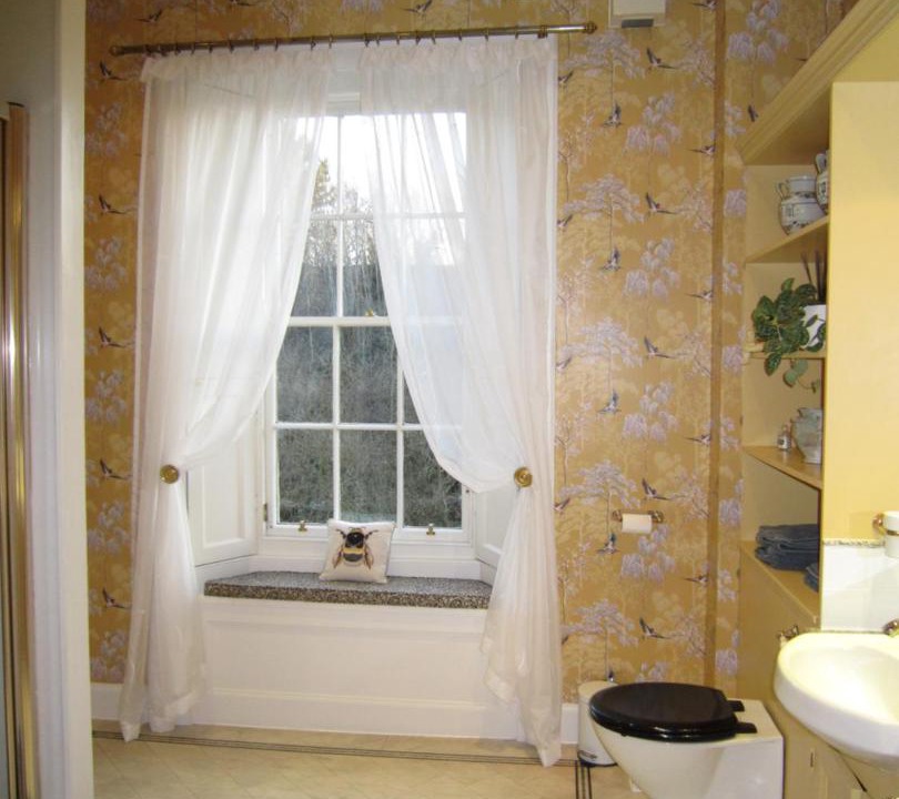 Photo of Others in Portobello